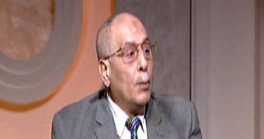 خبير استراتيجي: الصراع الأمريكي الإيراني انتقل من المواجهة المسلحة إلى حرب أعصاب
