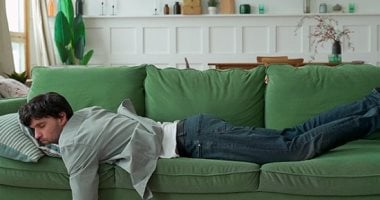 5 أبراج بتلغى أى خروجة عشان تفضل فى البيت.. صاحبك منهم ولا لأ؟