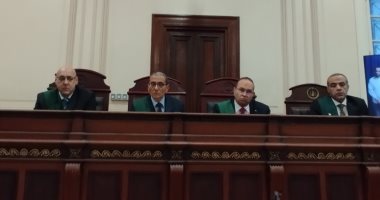 تأجيل جلسة محاكمة المتهمين بقتل صديقهما في العجمي إلى 2 أبريل