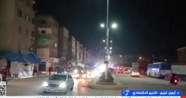 خبير اقتصادى: قرارات الحكومة استباقية لمواجهة أزمة الطاقة