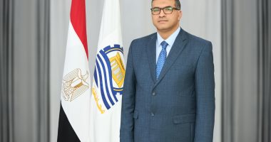 محافظ قنا يوجه بوضع لوحات إعلانية لخرائط الأحوزة العمرانية بالمراكز والمدن