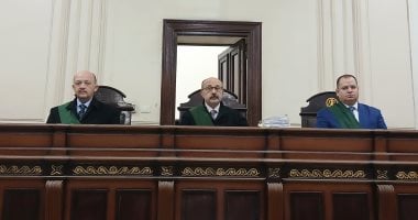 يونيو المقبل محاكمة المتهم بإشعال النيران فى جسد طليقته بسبب حضانة نجلهما بالإسكندرية