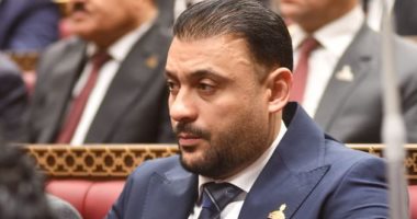 برلمانى: قرارات الحكومة رسالة طمأنة بأن الاقتصاد المصري يتحرك بثبات رغم التحديات