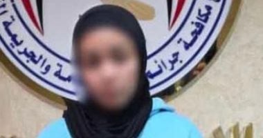 3 ملايين جنيه بالمغافلة.. سقوط موظفة سرقت سيستم شركة تمويل