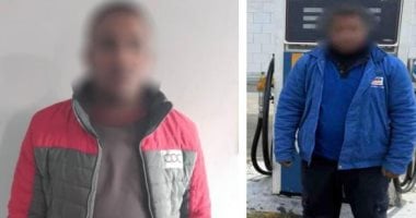 سرقة دعم الدولة.. ضبط مسؤولين عن محطتي وقود حجبوا آلاف اللترات
