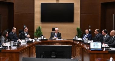 الحكومة تبحث التوسع فى تطبيق فكرة سوق اليوم الواحد بمحافظات الجمهورية