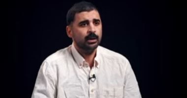 الإرهابي علي محمود محمد عبد الونيس