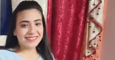 دفاع «ضحية الغدر بالخصوص» يطالب بتعويض مدنى مليون جنيه