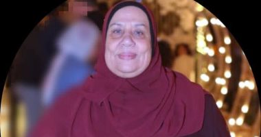تأييد حكم الإعدام على قاتل خالته فى الإسماعيلية