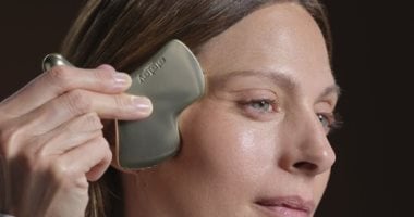 الجواشا مش بس للتدليك.. 4 فوائد تعود على بشرتك ونفسيتك 