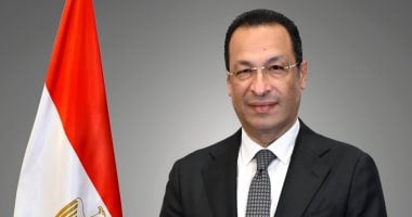 شبكة رقمية تدعم العمل عن بعد.. استثمارات ضخمة لتعزيز البنية التحتية الرقمية.. قفزة كبيرة في سرعة الإنترنت.. توصيل الإنترنت فائق السرعة لقرى حياة كريمة.. شبكات المحمول تدعم زيادة الاستخدام وتطبيق العمل أونلاين