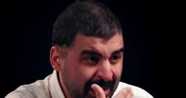 أبرز الجرائم للقيادي الإرهابى علي عبد الونيس مخطط الاغتيالات