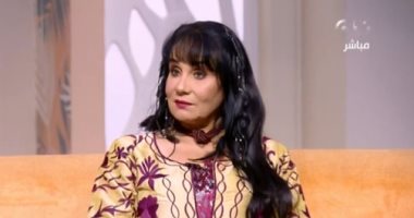 سحر رامى لـ الستات: فريق العمل وراء نجاح اتنين غيرنا.. ودينا الشربينى عفوية ومحبوبة