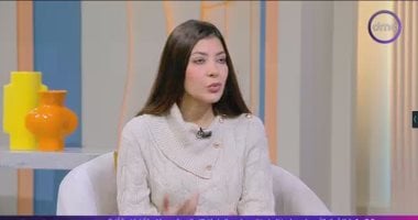 أخصائية جلدية: جفاف البشرة وتساقط الشعر في رمضان "طبيعي"