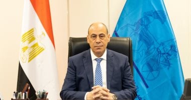 تعيين طارق بخيت نائبًا لرئيس مجلس إدارة الهيئة القومية للإنتاج الحربي وعضوًا منتدبًا