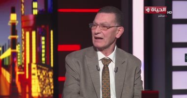 وجدي زين الدين: ترامب يناور بخطاب متناقض لتهدئة الداخل الأمريكي وسط ضغوط الحرب