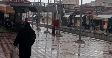 للإبلاغ عن الحوادث والأعطال بسبب الأمطار أتصل على الأرقام التالية