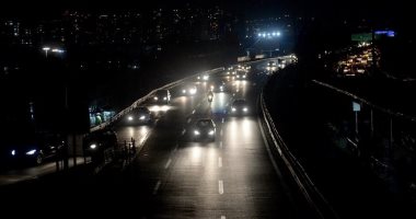 العالم هذا المساء.. انقطاع الكهرباء بطهران وكرج نتيجة قصف محافظة البرز.. نتنياهو يأمر الجيش بتوسيع عمليات احتلال الأراضي اللبنانية.. الحرس الثوري: سنطعم أسماك القرش بأجساد جنود أمريكا وترامب أدخلهم مستنقع الموت