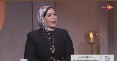 اكتشاف قردة عليا في شمال أفريقيا.. فريق بحث مصري يكشف أسرار مليون سنة