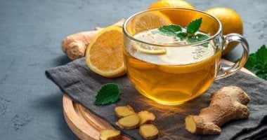 6 مشروبات تساعد على الشعور بالدفء وحرق الدهون.. سهلة التحضير وطعمها لذيذ