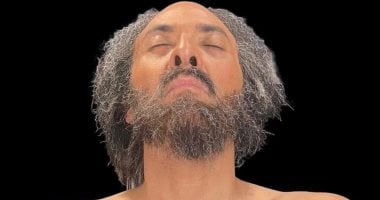 فتحي عبد الوهاب