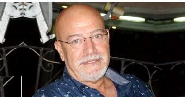 نبيل نور الدين 