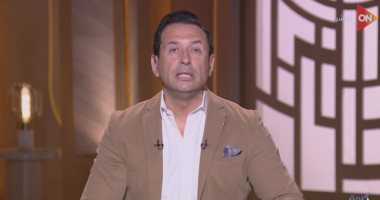 أحمد سالم: قرارات الغلق ليست ترفًا بل انعكاس لأزمة عالمية قد تتطور لحرب كبرى