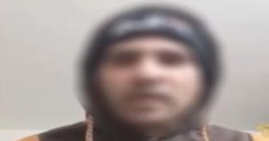 أمن الشرقية ينسف رواية السرقة الوهمية ويفضح مخطط التشهير بالعائلة