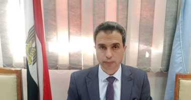 انتظام الدراسة وأداء الطلاب الامتحانات بصفوف النقل فى مدارس كفر الشيخ