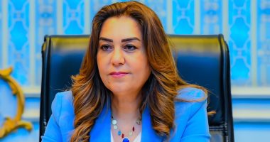 بعد ميدان التحرير وسور مجرى العيون.. العتبة الخضراء من سوق عشوائى إلى مركز تجارى حضرى بتمويل سيادى وإشراف التنمية المحلية.. ووزارة البيئة: الميدان يخلع رداء العشوائية ويدخل عصر الأسواق الذكية