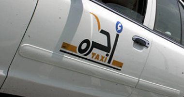 بالقانون.. للمحافظ سلطة تحديد الحد الأقصى لسيارات الأجرة وتعريفتها