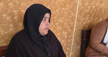 استدعاء خطيب "عروس بورسعيد".. ماذا طلب محامي المجني عليها أمام المحكمة؟