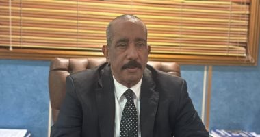 محامي "عروس بورسعيد"