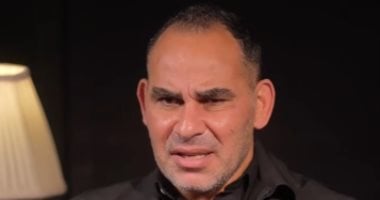 أحمد عيد: رفضت المساواة مع بركات فى الأهلى.. وهذه قيمة أجمد لاعب فى مصر