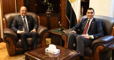 رسميًا.. مصر تفوز باستضافة بطولة العالم للأيروبيك 2028