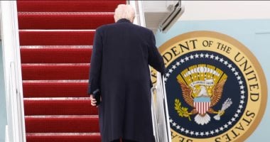 العالم هذا المساء.. ترامب يتعهد بالانتقام من إيران بعد استهداف أكبر مصفاة نفط في إسرائيل.. طهران تحذر الخليج: الهجوم على طاقتنا سيعيدكم للوراء 100 عام.. استشهاد عسكري لبنانى وإصابة 5 آخرين برصاص الاحتلال في صور