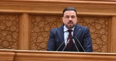 شباب النواب: ندرس إجراء تعديل على قانون الرياضة لحل مشكلات الاستثمار الرياضى