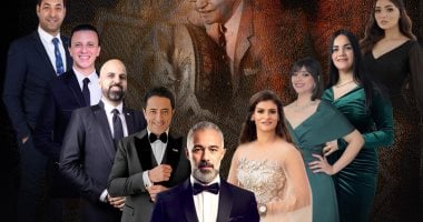 فرقة أوبرا الإسكندرية