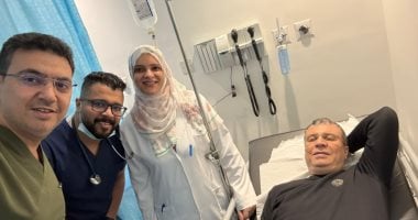 عمرو الليثي