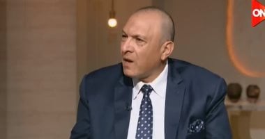 محامٍ لـ كلمة أخيرة: سن الحضانة محور جدل.. ومطالب بالعودة لـ7 و9 سنوات