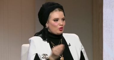 خبراء لـ كلمة أخيرة: مصلحة الطفل يجب أن تكون الفيصل في قضايا الحضانة