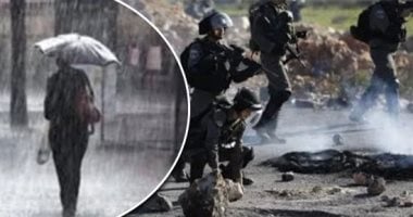 باختصار.. أهم الأخبار العربية والعالمية حتى الظهيرة..استشهاد 4 فلسطينيين وإصابة آخرين جراء عدوان إسرائيلي على غزة.. إيران: شبكة الكهرباء عادت بشكل مستقر..الصين تصدر إنذارات لمواجهة أحوال جوية قاسية جنوبى البلاد