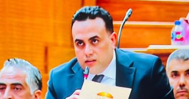 طلب إحاطة لرئيس الشركة القابضة للكهرباء بسبب قرار إلغاء إجازات العاملين بالخارج