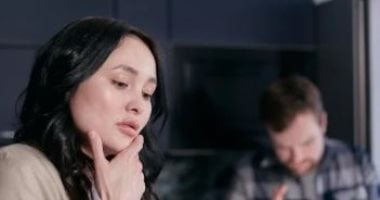 5 أبراج نسائية تكشف الكذب من نظرة واحدة.. صعب تضحك عليهم