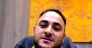 خبير سيارات كهربائية: الشركات العالمية تعيد حساباتها لمواجهة الصين