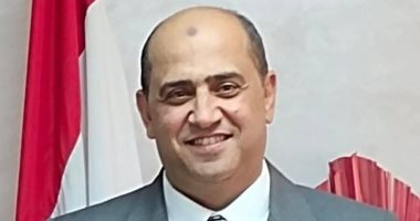 تحصين 165 ألف طائر متنوع وضبط 520 كيلو فسيخ غير صالح بكفر الشيخ