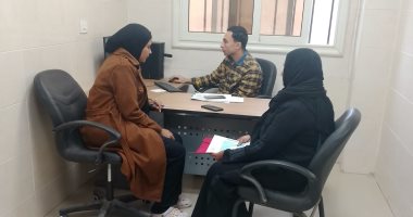 صحة قنا: تشغيل 5 وحدات لصرف العلاج على نفقة الدولة لدعم الأمراض المزمنة