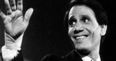 عبد الحليم حافظ 