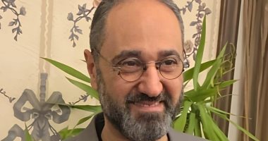 بين التكعيبية والتجريد.. خالد هنو يستعرض محطات الإبداع في مسيرة سيف وانلي