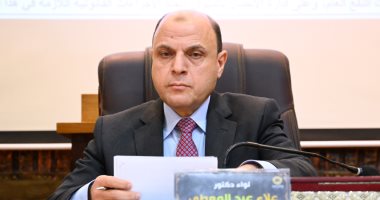 محافظ الغربية يترأس أول اجتماع للمجلس التنفيذي لمناقشة القرارات الخدمية والتنموية